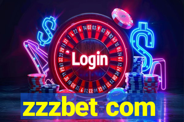 zzzbet com